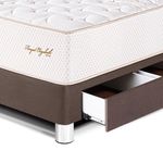 Cama-Royal-Elizabeth-con-Cajones-1-5-Plaza-Chocolate-4-237444