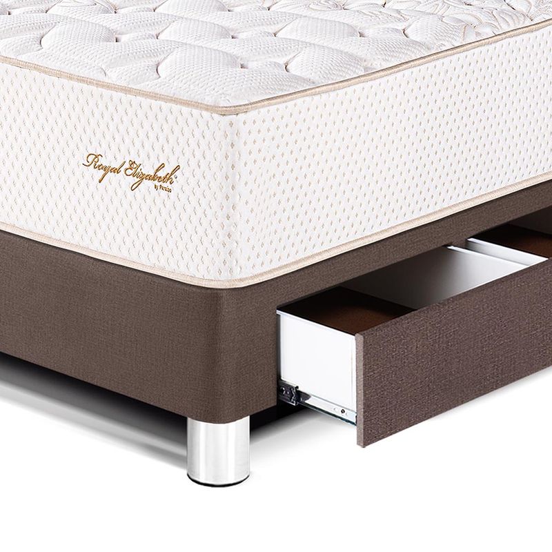 Cama-Royal-Elizabeth-con-Cajones-1-5-Plaza-Chocolate-4-237444