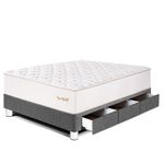 Cama-Royal-Elizabeth-con-Cajones-1-5-Plaza-Gris-2-237446