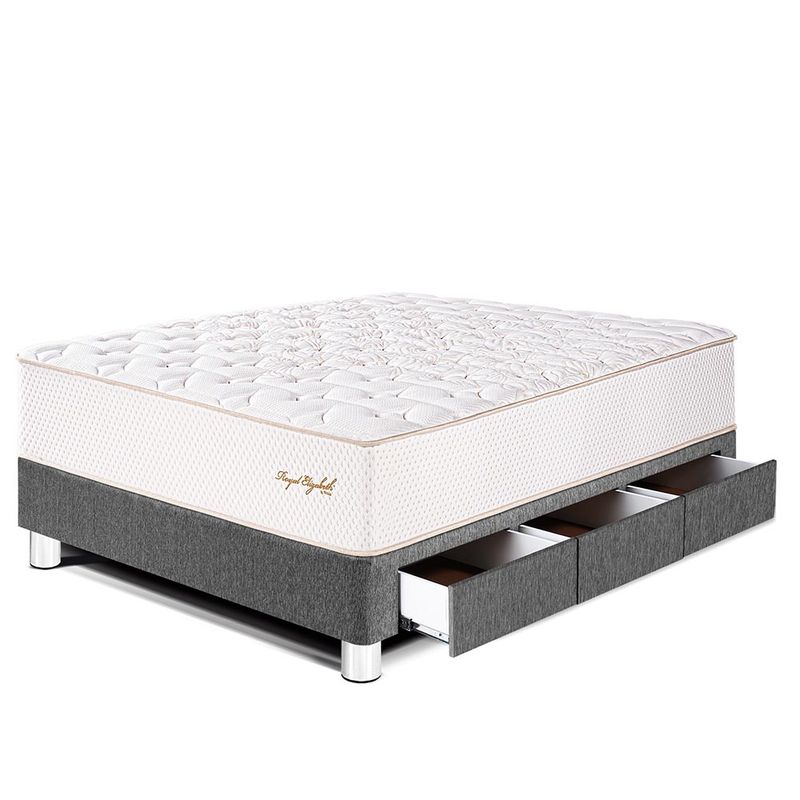 Cama-Royal-Elizabeth-con-Cajones-1-5-Plaza-Gris-2-237446