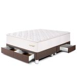 Cama-Royal-Elizabeth-con-Cajones-Queen-Chocolate-2-237451