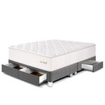 Cama-Royal-Elizabeth-con-Cajones-Queen-Gris-2-237453