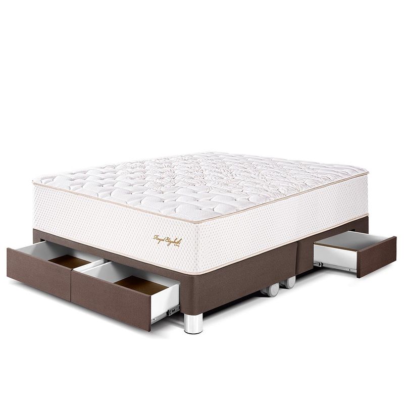 Cama-Royal-Elizabeth-con-Cajones-King-Chocolate-2-237455