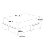 Cama-Royal-Elizabeth-con-Cajones-King-Chocolate-5-237455