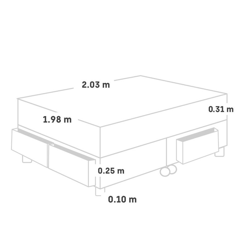 Cama-Royal-Elizabeth-con-Cajones-King-Chocolate-5-237455