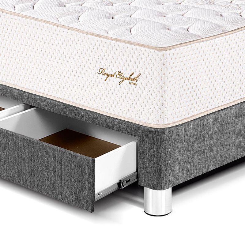 Cama-Royal-Elizabeth-con-Cajones-King-Gris-4-237457