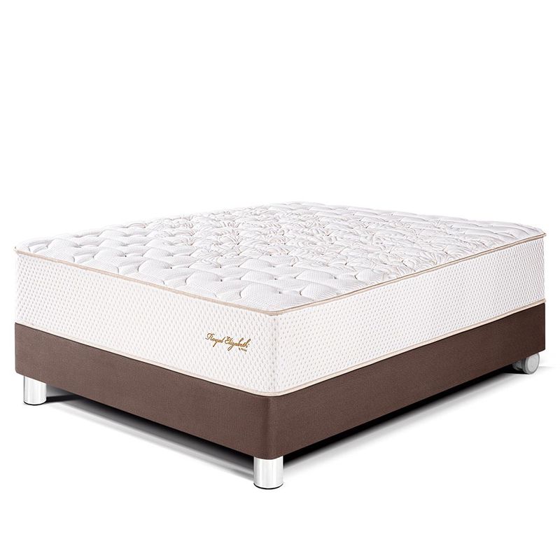 Cama-Royal-Elizabeth-1-5-Plaza-Chocolate-2-237459