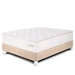Cama-Royal-Elizabeth-2-Plazas-Champagne-2-237462