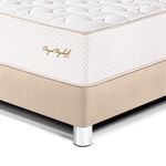 Cama-Royal-Elizabeth-2-Plazas-Champagne-4-237462