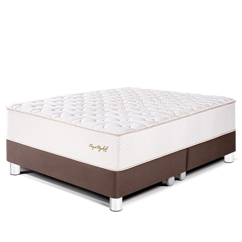 Cama-Royal-Elizabeth-King-Chocolate-2-237471
