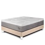 Cama-Balanzze-2-Plazas-Champagne-2-237513