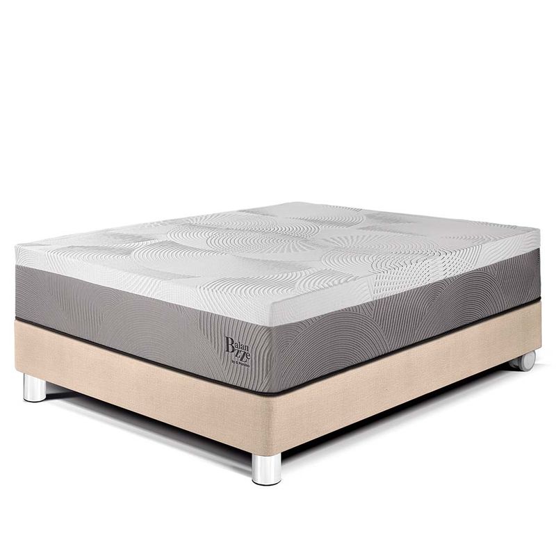 Cama-Balanzze-2-Plazas-Champagne-2-237513