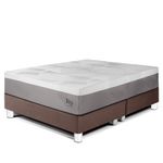 Cama-Balanzze-King-Chocolate-2-237520