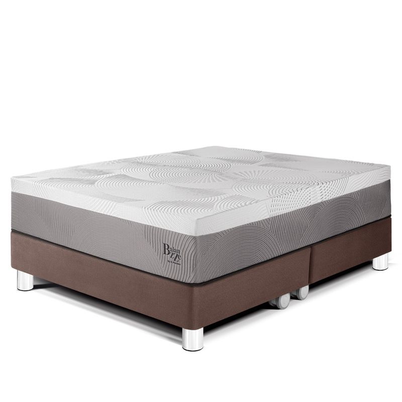 Cama-Balanzze-King-Chocolate-2-237520