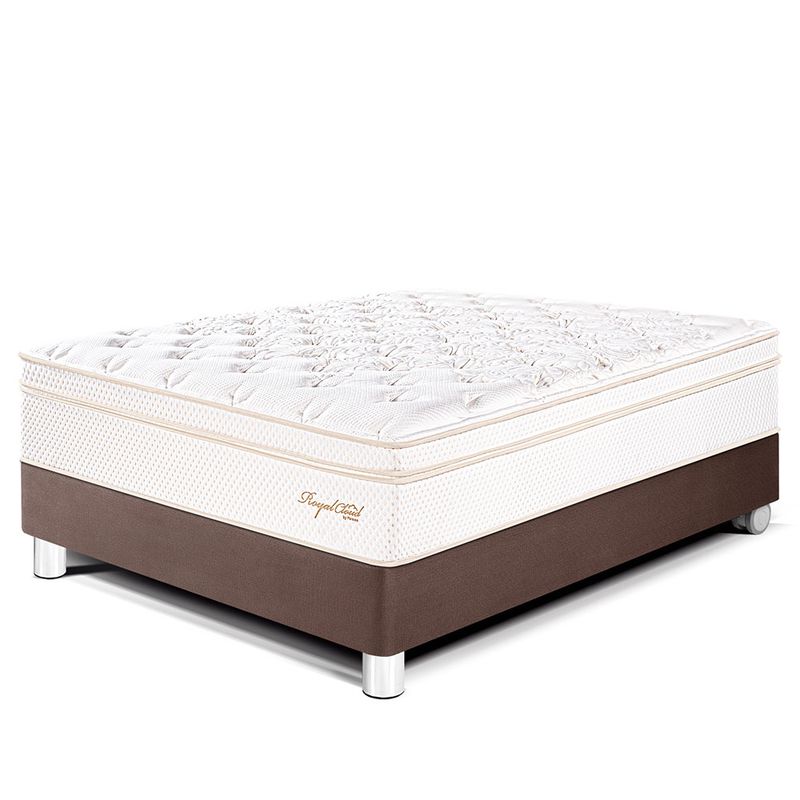 Cama-Royal-Cloud-1-5-Plaza-Chocolate-2-237386