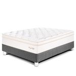 Cama-Royal-Cloud-1-5-Plaza-Gris-2-237387