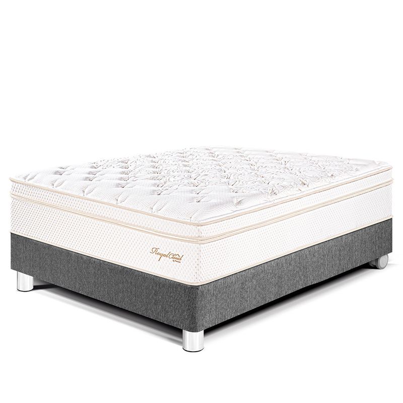 Cama-Royal-Cloud-1-5-Plaza-Gris-2-237387