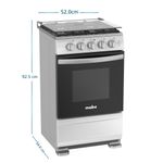 Cocina-de-Piso-a-Gas-Grafito-Mabe-EMP5120GP2-52cm-2-287354