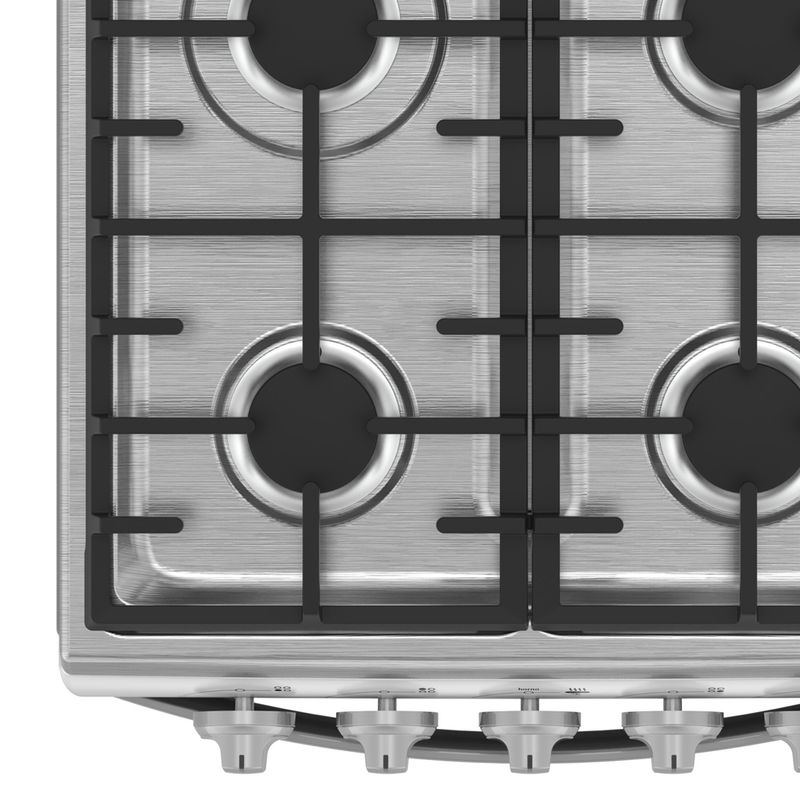 Cocina-de-Piso-a-Gas-Grafito-Mabe-EMP5120GP2-52cm-3-287354
