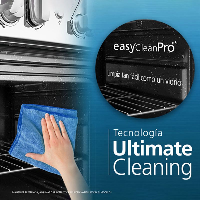 Cocina-de-Piso-a-Gas-Grafito-Mabe-EMP5120GP2-52cm-4-287354