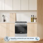 Cocina-de-Piso-a-Gas-Grafito-Mabe-EMP5120GP2-52cm-5-287354