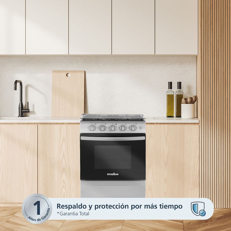 Cocina-de-Piso-a-Gas-Grafito-Mabe-EMP5120GP2-52cm-5-287354