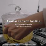Cocina-de-Piso-a-Gas-Grafito-Mabe-EMP5120GP2-52cm-6-287354