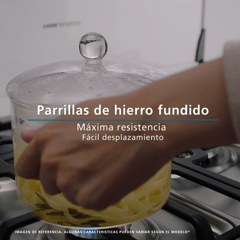 Cocina-de-Piso-a-Gas-Grafito-Mabe-EMP5120GP2-52cm-6-287354
