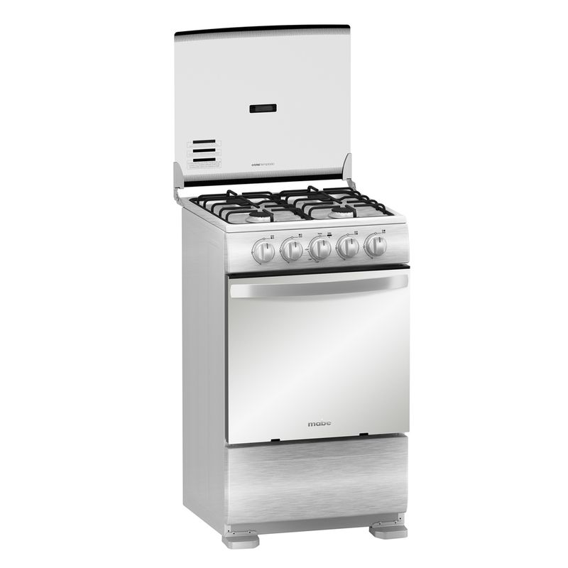 Cocina-a-Gas-Mabe-Tx5110P2-4-Quemadores-2-287355