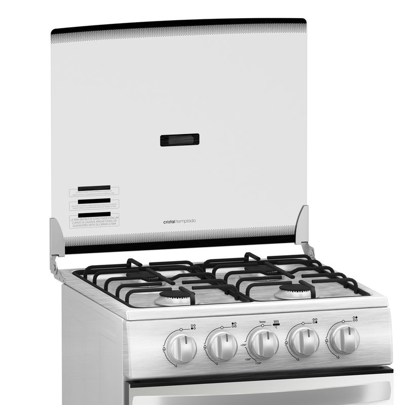 Cocina-a-Gas-Mabe-Tx5110P2-4-Quemadores-3-287355