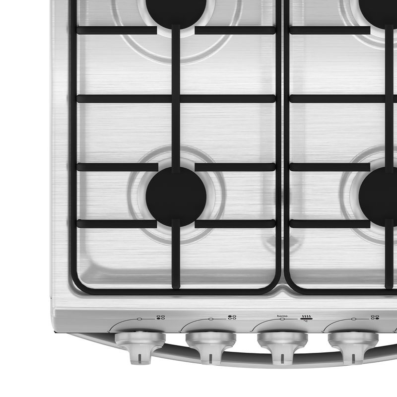Cocina-a-Gas-Mabe-Tx5110P2-4-Quemadores-5-287355