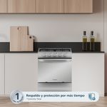Cocina-a-Gas-Mabe-Tx5110P2-4-Quemadores-6-287355