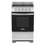 Cocina-de-Piso-a-Gas-Grafito-Mabe-EMP5120GP2-52cm-1-287354