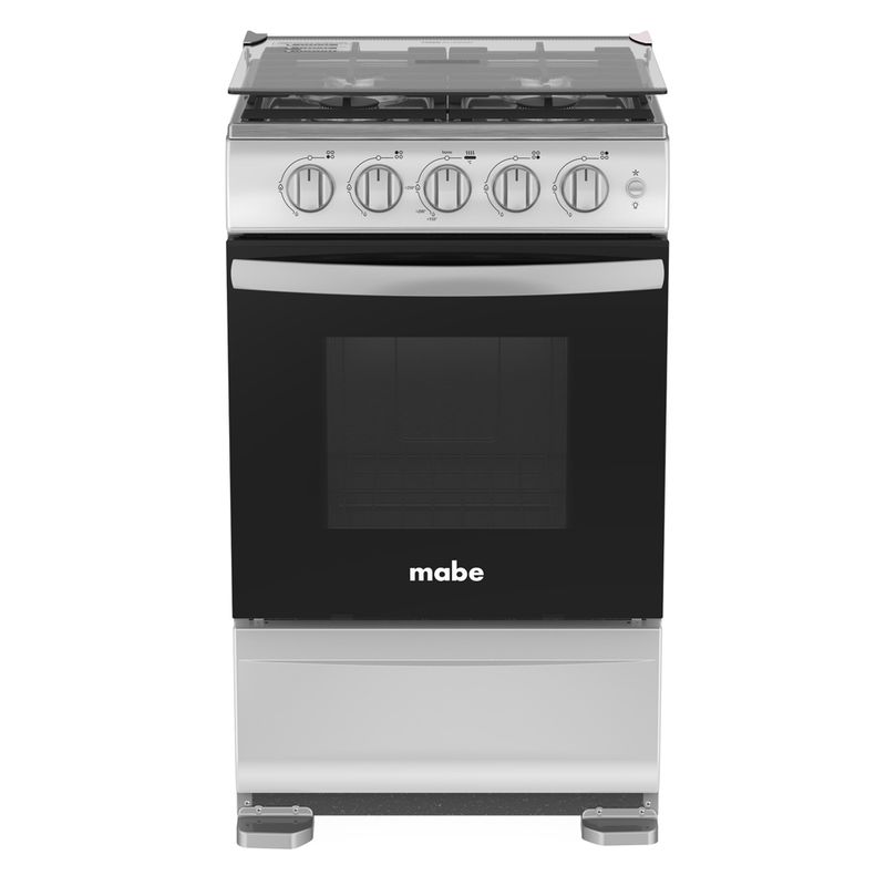 Cocina-de-Piso-a-Gas-Grafito-Mabe-EMP5120GP2-52cm-1-287354