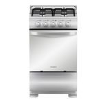 Cocina-a-Gas-Mabe-Tx5110P2-4-Quemadores-1-287355