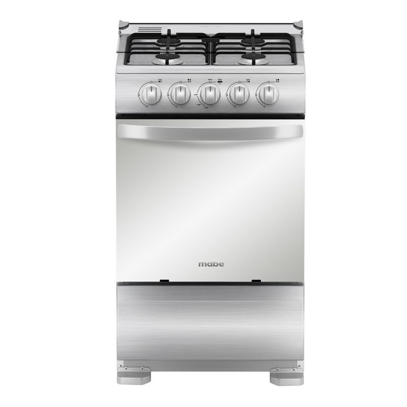 Cocina-a-Gas-Mabe-Tx5110P2-4-Quemadores-1-287355