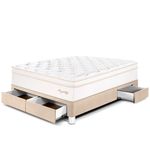 Cama-Cloud-con-Cajones-2-Plazas-Champagne-2-237273
