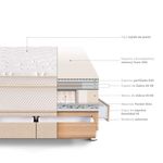 Cama-Cloud-con-Cajones-2-Plazas-Champagne-3-237273