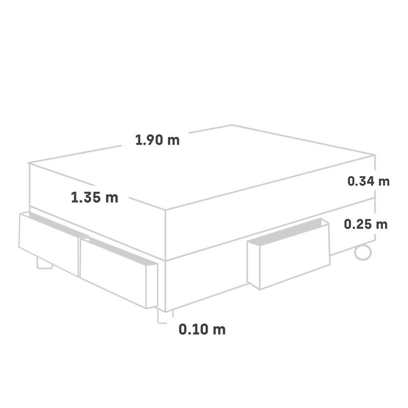 Cama-Cloud-con-Cajones-2-Plazas-Champagne-5-237273