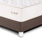 Dormitorio-Royal-Elizabeth-Queen-con-Cabecera-Blocks-Chocolate-4-247366