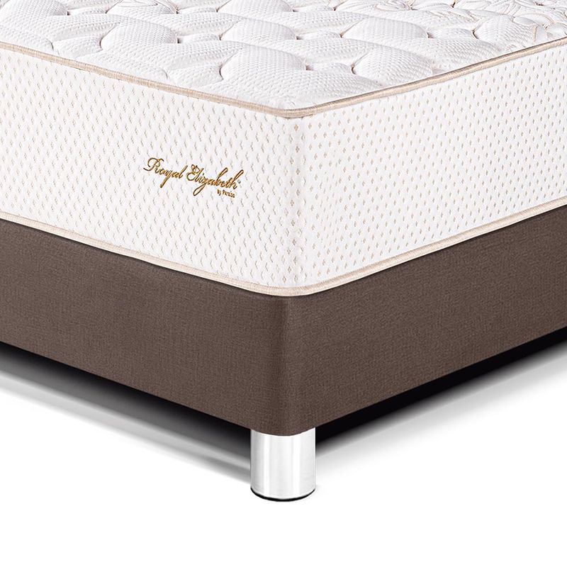 Dormitorio-Royal-Elizabeth-King-Cabecera-Blocks-Chocolate-4-247369