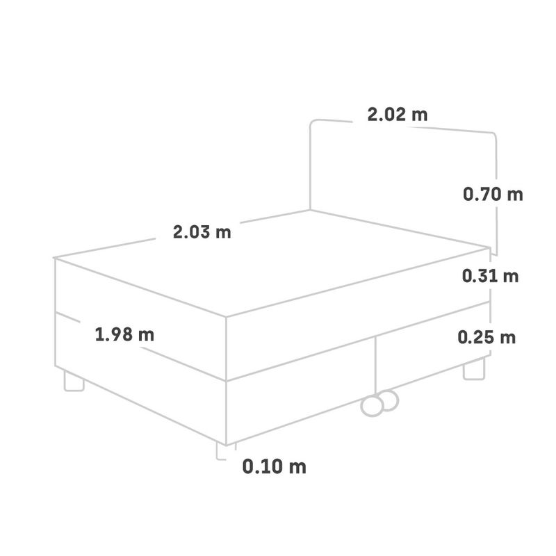 Dormitorio-Royal-Elizabeth-King-Cabecera-Blocks-Chocolate-5-247369