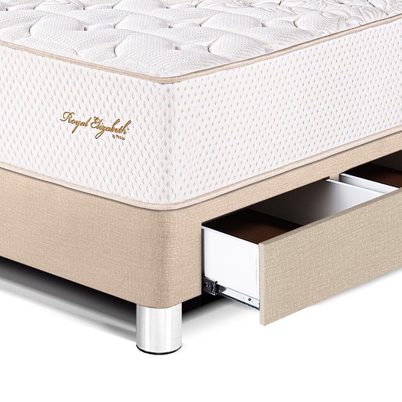 Dormitorio-Royal-Elizabeth-con-Cajones-1-5-Plaza-Cabecera-Champagne-4-247371