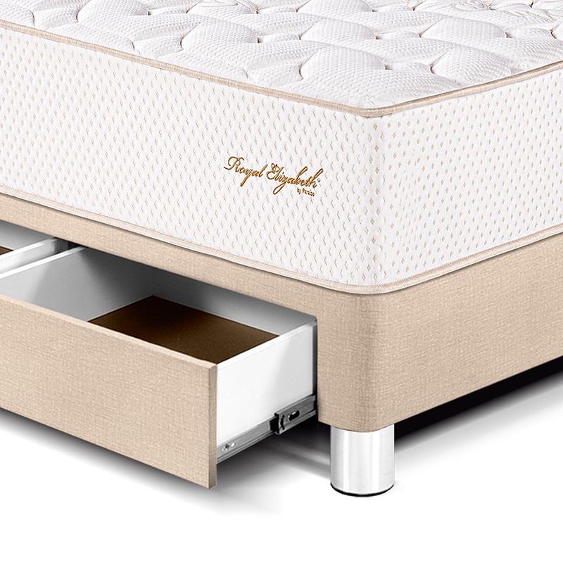 Dormitorio-Royal-Elizabeth-Cajones-King-Cabecera-Blocks-Champagne-4-247380