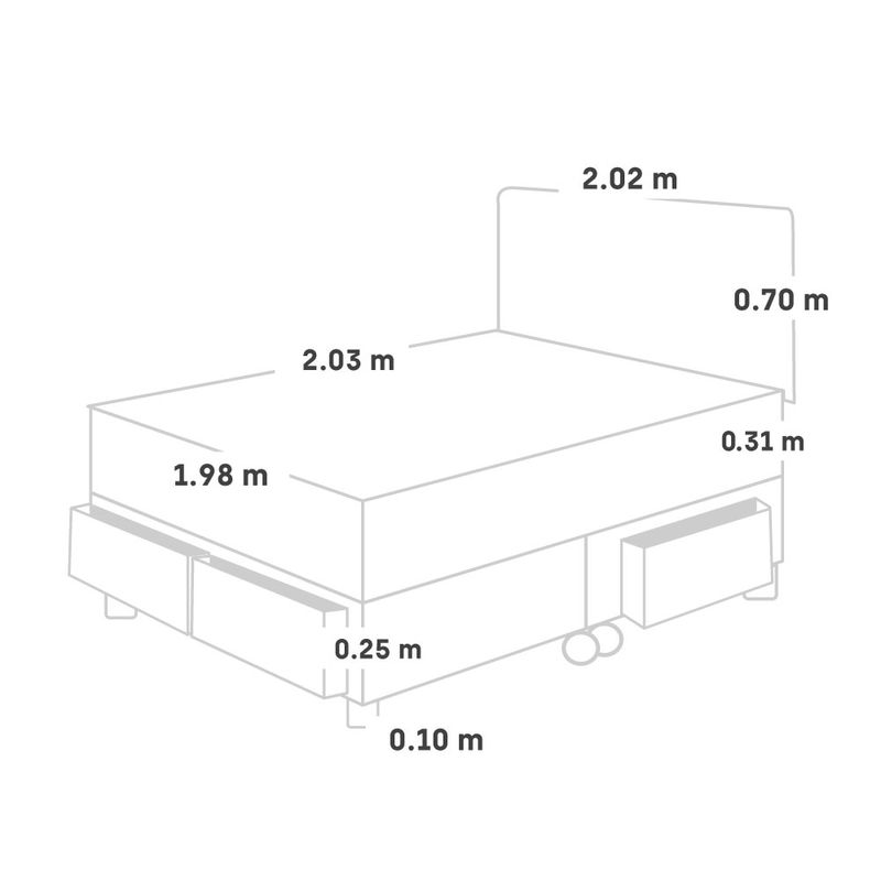 Dormitorio-Royal-Elizabeth-Cajones-King-Cabecera-Blocks-Champagne-5-247380