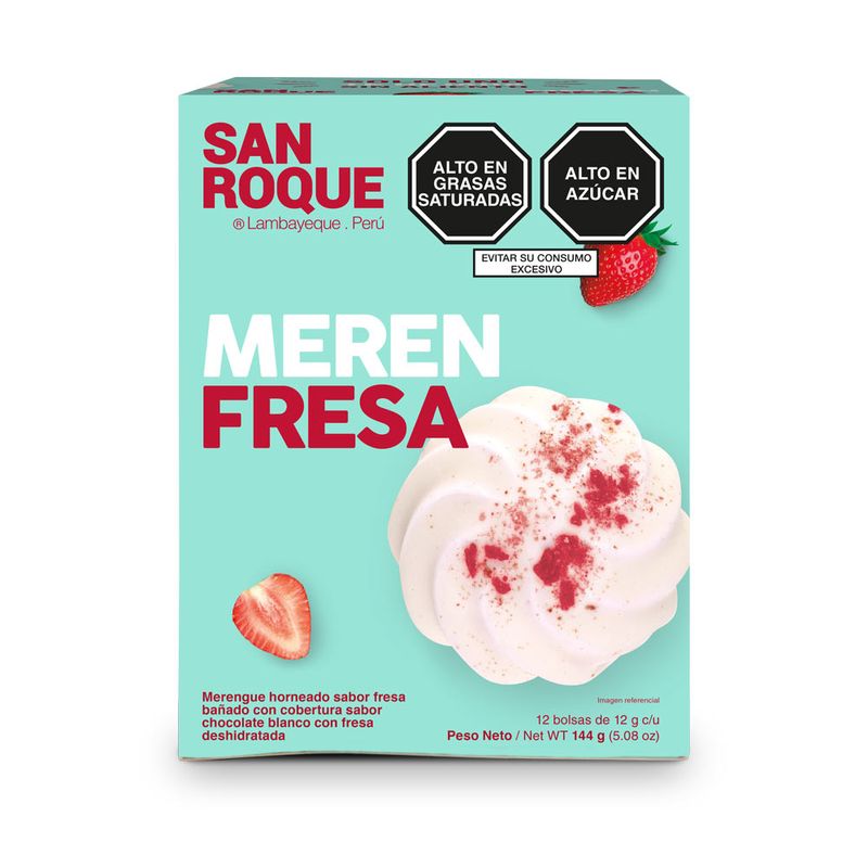 Merenfresa-San-Roque-144g-2-260863