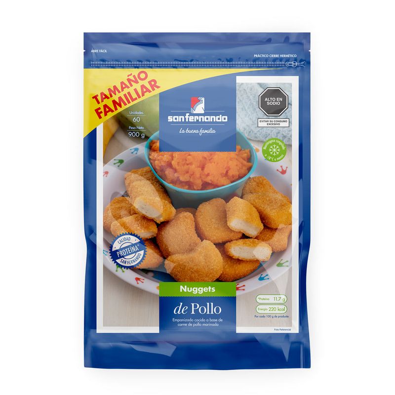 Nuggets-de-Pollo-San-Fernando-900g-1-260793
