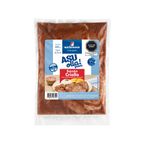Pavita Sazón Criolla San Fernando Asu Olla 600g