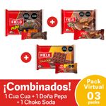 Pack-Field-Galletas-Do-a-Pepa-6un-ChokoSoda-6un-Wafer-Cua-Cua-9un-1-287669