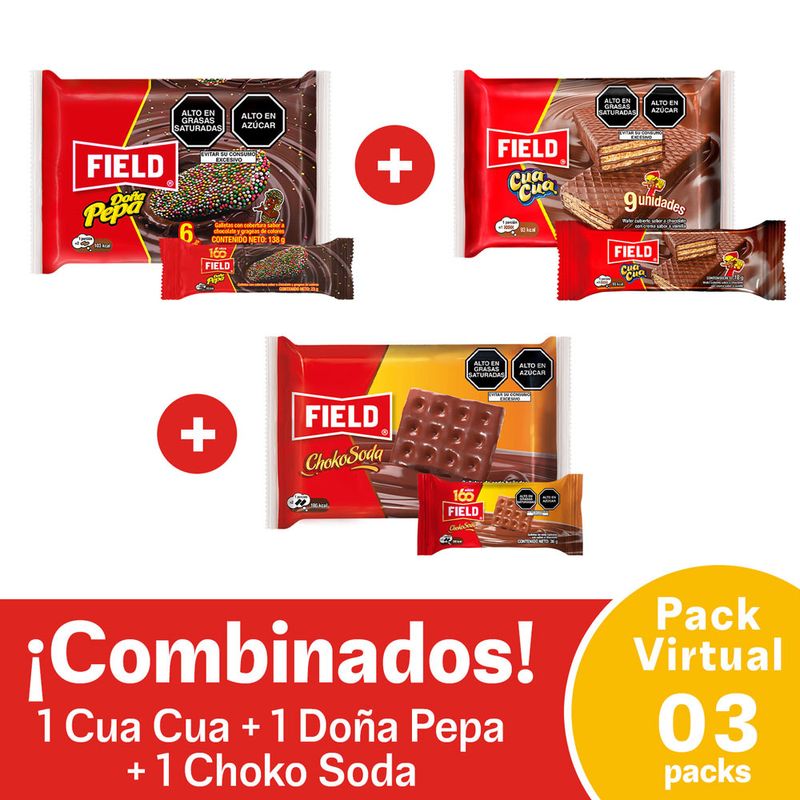 Pack-Field-Galletas-Do-a-Pepa-6un-ChokoSoda-6un-Wafer-Cua-Cua-9un-1-287669